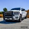 Westin Automotive 19-C RAM 1500(EXCL. 2019 RAM 1500 CLASSIC)TEXTURED BLACK SPORTSMAN X GRILLE GUAR 40-33975 - alternate 3